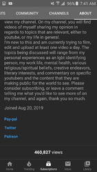 Screenshot_2019-12-14-07-41-38.png