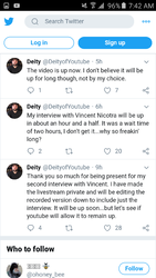 Screenshot_2019-12-14-07-42-12.png