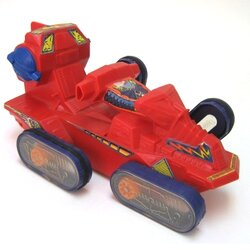 attacktrak01_full.jpg