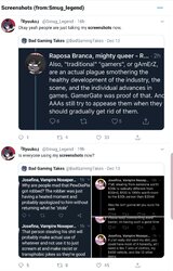 Screenshot_20191214-122542_Chrome.jpg