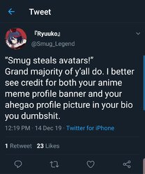 Screenshot_20191214-123239_Twitter.jpg