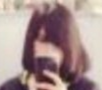20191214_123448.png