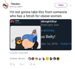Screenshot_20191214-141436_Chrome.jpg