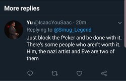 Screenshot_20191214-141920_Twitter.jpg