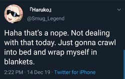 Screenshot_20191214-142601_Twitter.jpg