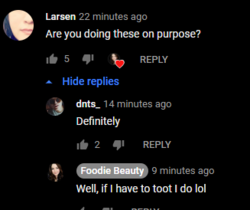 1576357402988.png