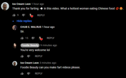 1576357508080.png