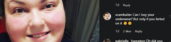 1576357805811.png