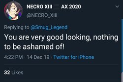 Screenshot_20191214-172023_Twitter.jpg