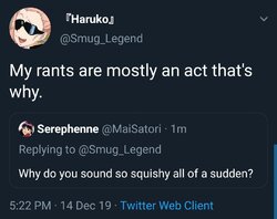 Screenshot_20191214-172259_Twitter.jpg