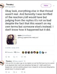 Screenshot_20191214-173413_Chrome.jpg