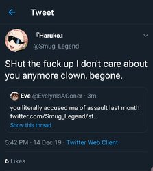 Screenshot_20191214-174505_Twitter.jpg