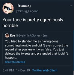 Screenshot_20191214-174941_Twitter.jpg