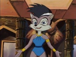 sonic satam lupe the wofl.jpg
