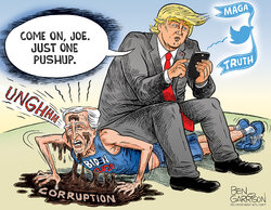 joe_biden_trump-1.jpg