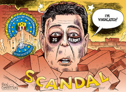 Comey_IG_Report.jpg