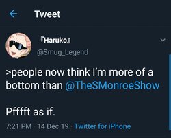 Screenshot_20191214-192750_Twitter.jpg