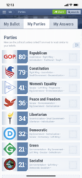 CCEFE23E-AA48-4D23-81D4-6E6A59B08542.png