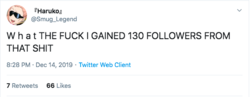 Screen Shot 2019-12-14 at 9.20.33 PM.png