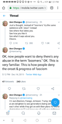 Screenshot_20191214-193725.png