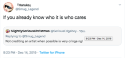 Screen Shot 2019-12-14 at 9.39.57 PM.png