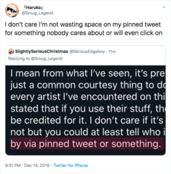 Screen Shot 2019-12-14 at 9.41.55 PM.png