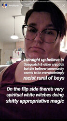 DB2AD590-A116-4858-A83F-D7793299B46F.jpeg