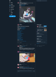 1576382850532.png