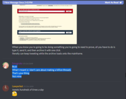 1576383507358.png