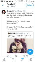 Screenshot_20191214-232828.png