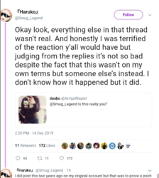 1576385083966.png