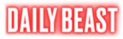 chkbzh.png