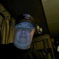 IMG_6740.JPG