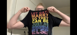 4EAE11D0-D0DA-4D15-83F6-04A1704D41DF.png