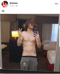 ggff.jpg