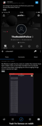 Screenshot_20191215-145519_Gallery.png