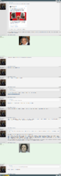 1576440764756.png 1576440764756.png