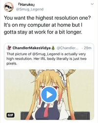 F78D2B0E-0825-48FD-8E1A-11B21AC9D264.jpeg