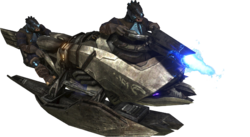 1920px-Halo3-T52ISV-BruteProwler.png