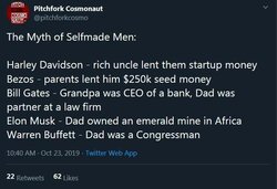 yhemklribpu31.jpg