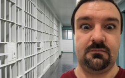 KillDeer-DSP-prison.png