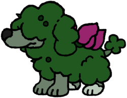 #001 - Spiniche.png