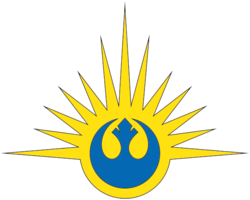 1576466052344.png