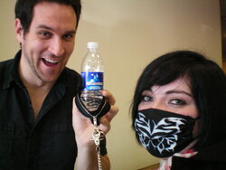 travis_willingham_s_bottle_by_liese12.jpg