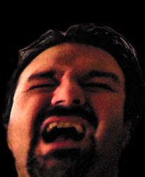 The-Undisputed-King-of-Suffering.png