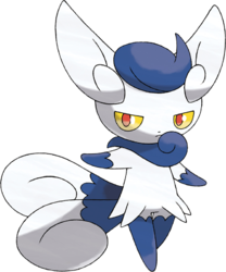 4110-Meowstic-F.png