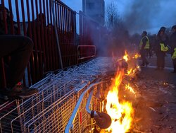 french burn carts.jpg