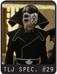 1576506402104.png