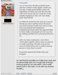Screenshot_2019-12-16-09-39-00~2.png