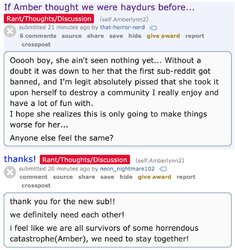 r-Amberlynn2.jpg